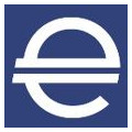 Ogranak efiport GmbH Novi Sad